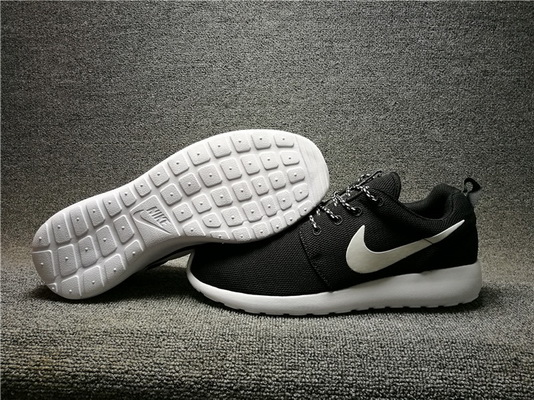 Super Max Nike Rosherun one GS--008